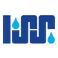 Imperial Sprinkler Supply Logo
