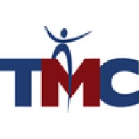 Total Managed Care Logo