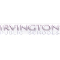Irvington Board Of Education Logo