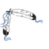 Red Willow Production Company Logo