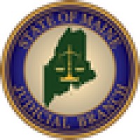 Maine Superior Court Logo
