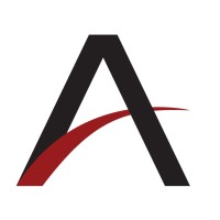 Applied Technical Systems Logo