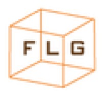 Fox Law Group Logo