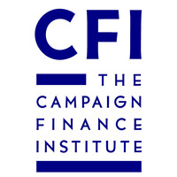 Campaign Finance Institute Logo