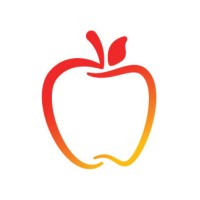 Club Apple Logo