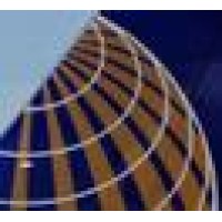 Bush Intercontinental Airport Logo