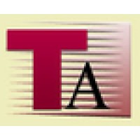 Thakkar Associates Logo