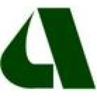 Aiea High School Logo