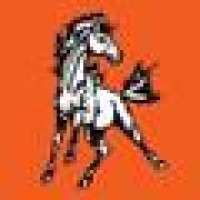 Clio Area Schools Adm Logo