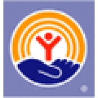 United Way Of Medina County Logo