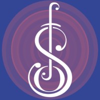 Firelands Symphony Orchestra Logo