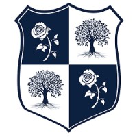 Sherrardswood School Logo