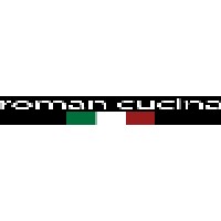Roman Cucina Logo