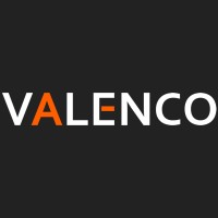 VALENCO GESTION Y PROMOCION SL Logo