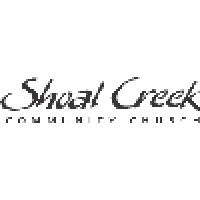 Shoal Creek Community Church Logo