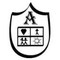 AMAS Incorporated Logo