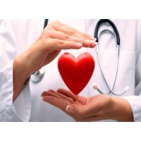 South Austin Medical Clinic Logo