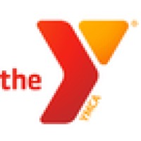 Pocono Family Ymca Logo