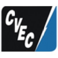 Concho Valley Electric Cooperative, Inc. Logo