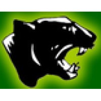 Pennfield Schools Supt Logo