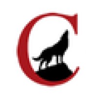 Coupeville School District Logo