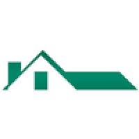 Milford Housing Development Logo