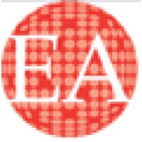 Eastern Athletic Club Logo