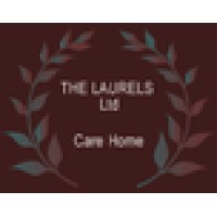 The Laurels Ltd Logo