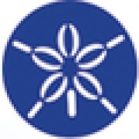 Coastal Health District Logo