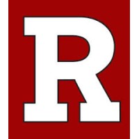 Rittman High School Logo