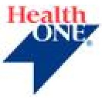 Swedish Hospital Logo
