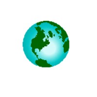 Multilingual Word Inc Logo