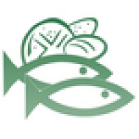 Nutritional Development Logo
