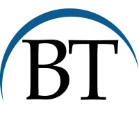 Bowen Technovation Logo