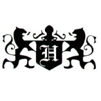 Hurstbourne Country Club Logo