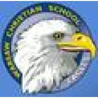 Warsaw Christian School Logo