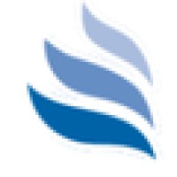 Desert Flower Assisted Living Logo