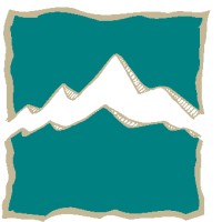 Alpine Business Brokers Logo