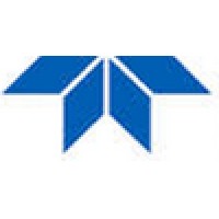 Teledyne Reynolds Inc Logo