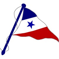 Duxbury Yacht Club Logo