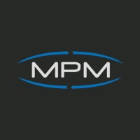 Midwest Pro Marketing Logo