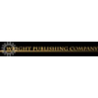 Wright Publishing Logo