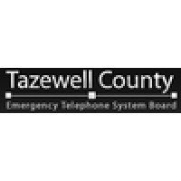 Tazewell County Etsb Logo