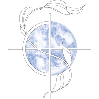 Sisters Of The Holy Cross Logo