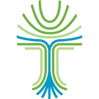 Presbytery of Greater Atlanta Logo