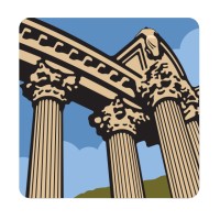 Tugboat Institute Logo