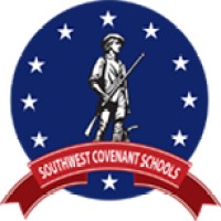 Southwest Covenant Schools Logo