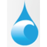 Adh Environmental Logo