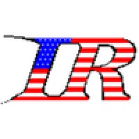 Independence Rehabilitation Logo