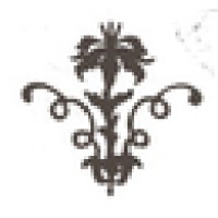 Lone Outpost Inc Logo
